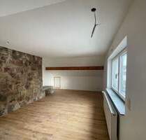 Willkommen in Ihrem neuen Zuhause - ein Ort für die ganze Familie. - Weiterstadt