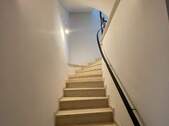 Treppe - DG - 