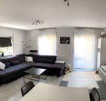 Seltenes Fundstück!!! Tolle 4,5-Zimmer-Wohnung mit Achalmbick - Eningen unter Achalm