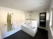 Badezimmer 1 - 