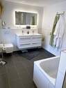 Badezimmer 2 - 