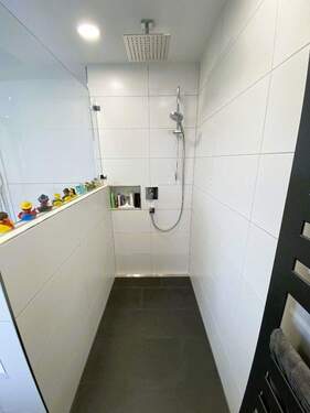 Dusche - 