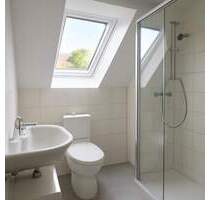 Gemütliche 1,5 Zimmer Dachgeschosswohnung mit 33m² in Friedberg