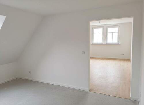 Bild 4 - Etagenwohnung mit 33,00 m&sup2; in Friedberg zur Miete