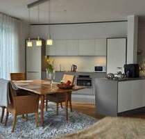 Exklusive Mietwohnung am Westerberg - Osnabrück / Westerberg