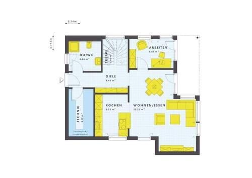 Smarter Wohnkomfort kompakt - 