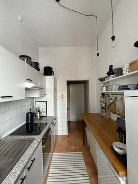 Bild 14.jpg - 4 Zimmer Etagenwohnung in Kiel