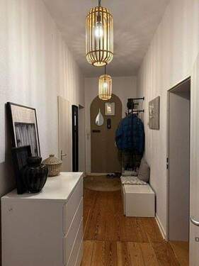 Bild 6.jpg - Etagenwohnung mit 82,60 m&sup2; in Kiel zur Miete