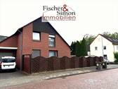 K-13 - 4 Zimmer Einfamilienhaus zum Kaufen in Nienburg (Weser)