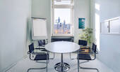 Meetingraum - 