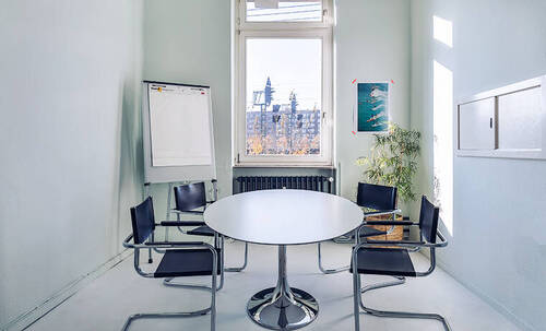 Meetingraum - 