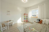 Kinderzimmer - 