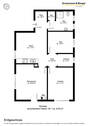Grundriss EG - 