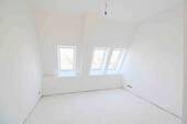 Schlafzimmer 2 - 