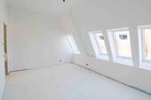 Schlafzimmer 1 - 