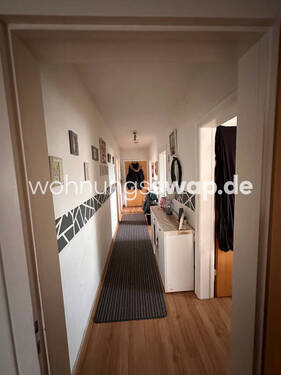 Bild 1 - Wohnungsswap - Heymannstraße - 680,00&nbsp;EUR Kaltmiete, ca.&nbsp; 73,00&nbsp;m&sup2;&nbsp;Wohnfl&auml;che