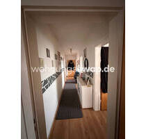 Wohnungsswap - Heymannstraße - 680,00&nbsp;EUR Kaltmiete, ca.&nbsp; 73,00&nbsp;m&sup2;&nbsp;Wohnfl&auml;che in Leverkusen (PLZ: 51373) Wiesdorf