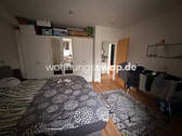 Bild 3 - 3 Zimmer Etagenwohnung in Leverkusen