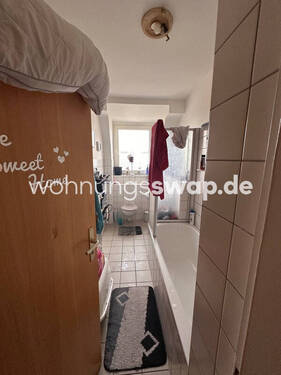 Bild 5 - 