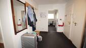 Diele - 