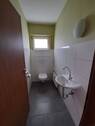 Separates WC - 3 Zimmer Etagenwohnung in Wickede (Ruhr)