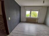 Schlafzimmer 1 - 