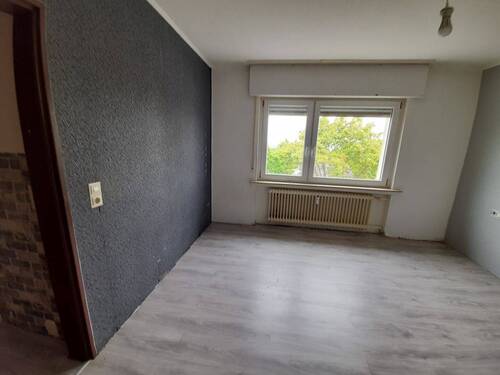 Schlafzimmer 1 - 