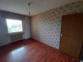 Schlafzimmer 2 - 