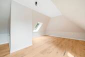 Studio - 