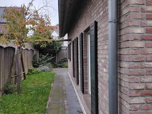 20251015_162332.jpg - 4 Zimmer Einfamilienhaus zum Kaufen in Gronau