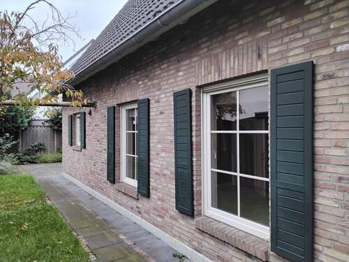 20251015_162352.jpg - 4 Zimmer Einfamilienhaus in Gronau