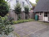 20251015_162412.jpg - Einfamilienhaus mit 110,00 m² in Gronau zum Kaufen