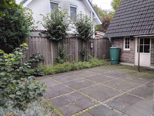20251015_162412.jpg - Einfamilienhaus mit 110,00 m² in Gronau zum Kaufen