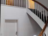 20251015_162904.jpg - 