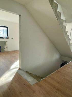 Innen_8_Beispielbild - 