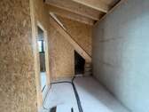 Dachgeschoss - 