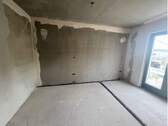 Erdgeschoss - 