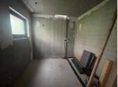 Erdgeschoss_2 - 