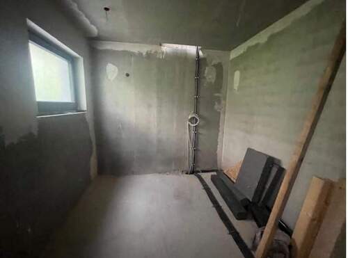 Erdgeschoss_2 - 