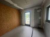 Erdgeschoss_3 - 