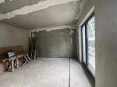 Erdgeschoss_4 - 