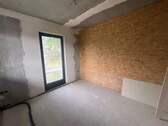 Obergeschoss - 