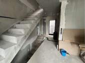 Treppe - 