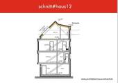 Schnitt - 