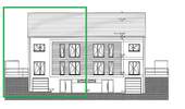 Ansicht - 