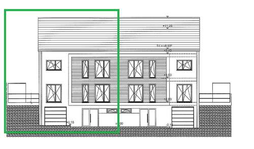 Ansicht - 