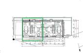 Grundriss UG - 