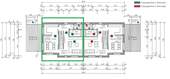 Grundriss EG - 