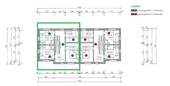 Grundriss OG - 
