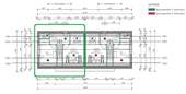 Grundriss DG - 